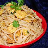 Tamilnadu breakfast recipes gallery-3
