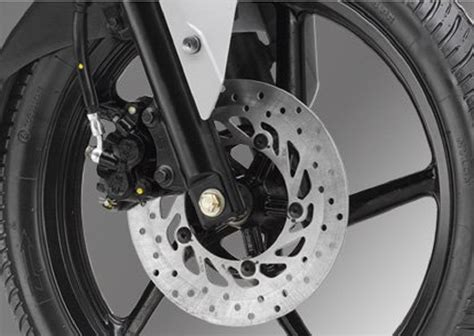 Yamaha SZR Price 2021 - SZR Bike Variants, Mileage and Colors | Droom