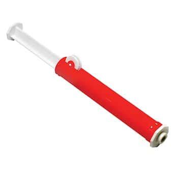 Scienceware Pipette Pumps - Cole-Parmer India