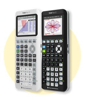 Computer Lessons Python 的图像结果