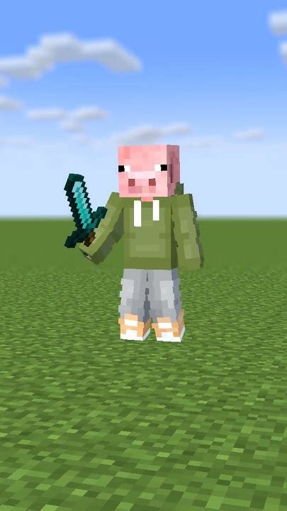 TechnoBlade 的图像结果