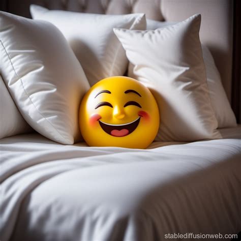 Symbolizing Sleep with 'zzZ' | Stable Diffusion Online