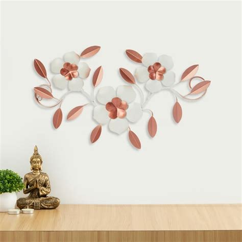 Wall Decor: Buy Wall Decoration Items Online in India at Best Prices ...