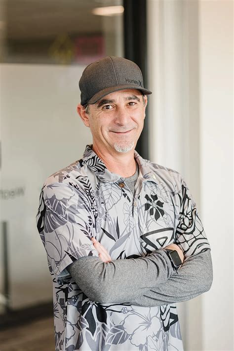 Who We Are | Utah Community Action