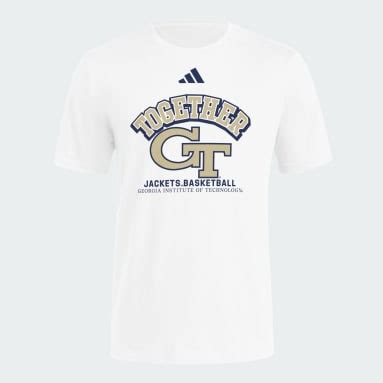 adidas College Clothes & Shoes | adidas US