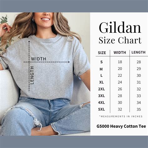 Luigi Mangione Shirts – Luigi Mangione Store