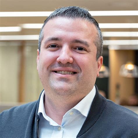 Ciprian Domnisoru | Federal Reserve Bank of Minneapolis