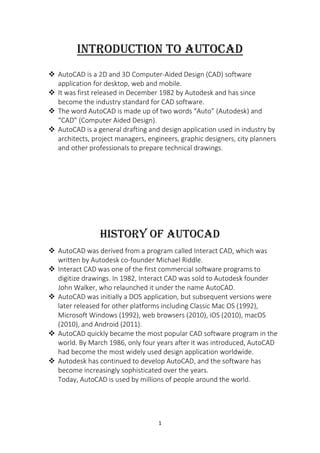 Image result for CAD Tutorial