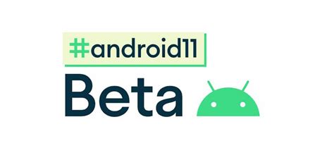 Image result for Libre Camera Android