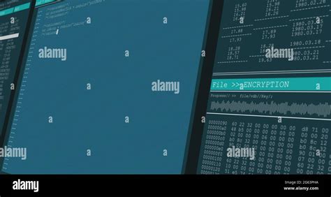 Image result for Data Processing in Computer