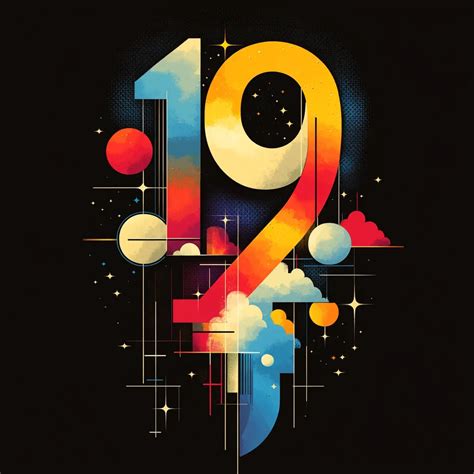 Image result for 19th.