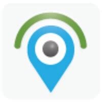 Image result for T-Track View Control Android Tutorials