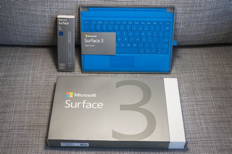Image result for Tutorial for Surface 3
