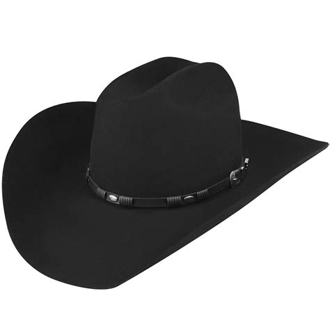Country Hats 的图像结果