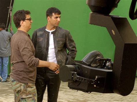 16 Interesting Facts About Akshay Kumar Which Helped Him To Become A ...