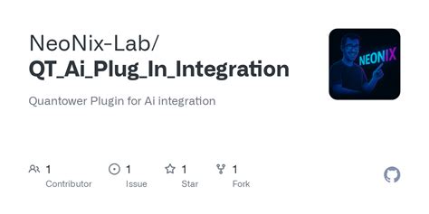 Image result for I-VI Integration with Cluster Using Qt