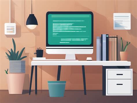 Extract JSON Data Python 的图像结果