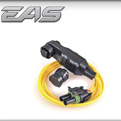 Image result for Edge Computer EDG Probe Installation 7.3