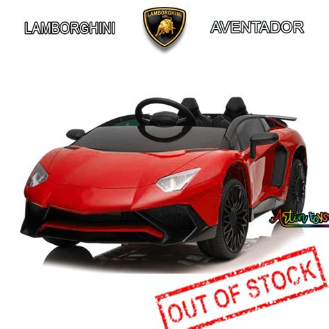 12 volt cars for kids hot sale