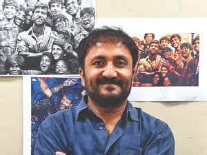 super 30: Super 30's Anand Kumar joins hands with online Japanese ...