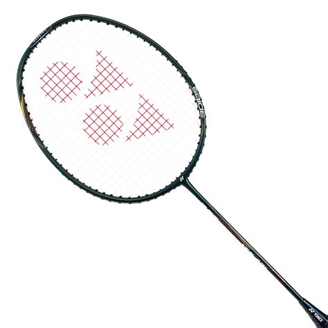 Yonex Astrox Lite 43I – House of Racket