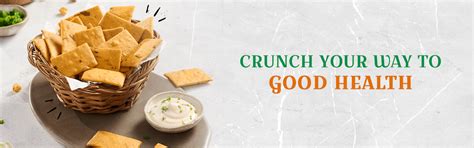 Crackers – wholefoodsin