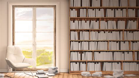 Image result for Grad Panel InDesign