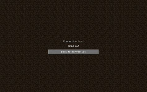 Minecraft Java Direct Connection Won't Work 的图像结果