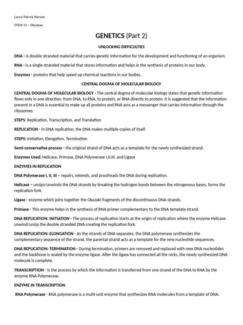 Image result for Open Gen File