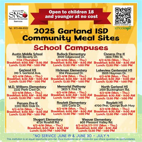 Garland ISD - Garland ISD added a new photo.