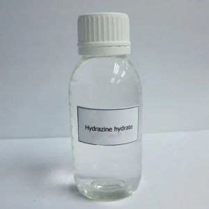 Liquid Sulphuric Acid Supplier from Guwahati