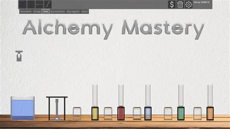 Image result for Linux Mastery