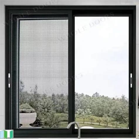 Image result for Window Bug Screens