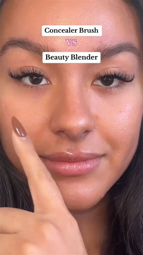 Image result for Ipsy Makeup Tutorials