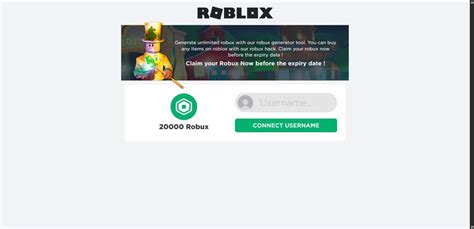 Image result for Free Robux Hack Generator Tablet