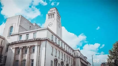 英国大学：利兹大学2021各专业分阶段审理时间及最迟出结果日期 - 知乎