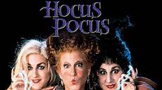 Hocus Pocus Desktop Wallpaper by Hocus Pocus Wallpapers Wallpaper Cave Hocus Pocus Desktop Wallpaper