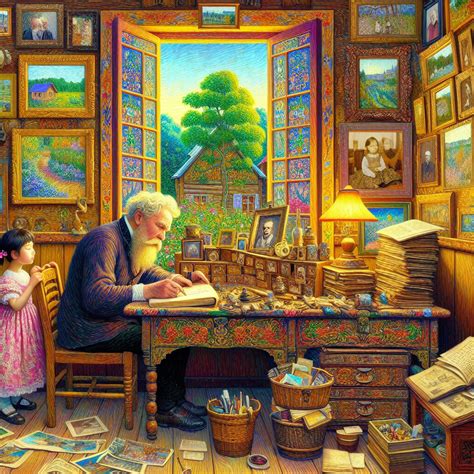 Is The Fear Of Vulnerability Stopping You From Sharing Truths ...