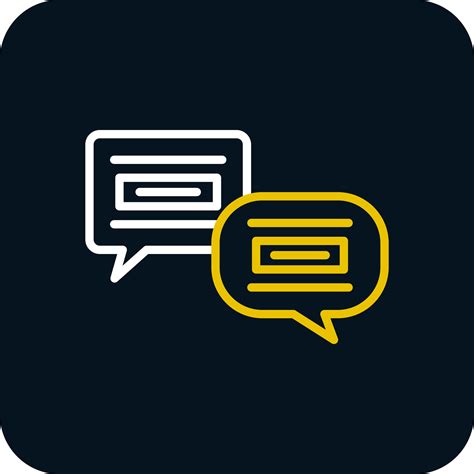 Conversation Logo 的图像结果