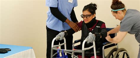 Image result for Simulate Aging