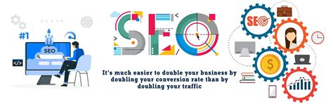 Top Seo Company, Agency in Surat, Gujarat
