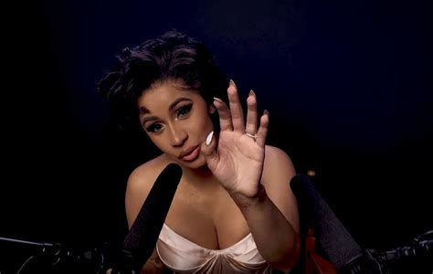 Image result for Popular ASMR