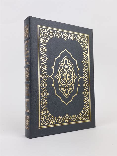 HELL AND OTHER DESTINATIONS: A 21ST-CENTURY MEMOIR [Signed] von ...