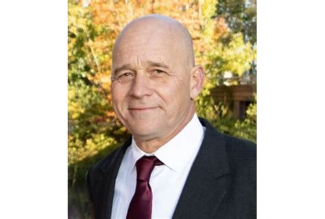 Daniel E. Hedquist Sr. Obituary (2023) - Woonsocket, RI - Holt Funeral Home