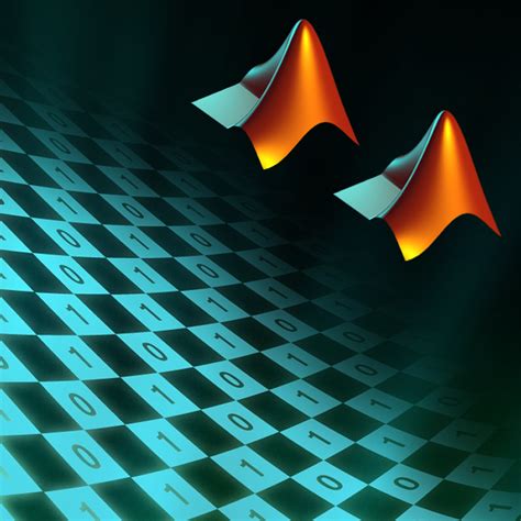 Image result for Program MATLAB