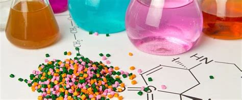 Polymer Processing Academy