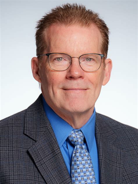 Richardsutherland - Best photos on dibujosparaimprimir.net