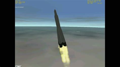 Image result for Exploding Missle