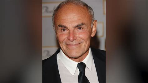 John Saxon Movies 60 Photos - Moonagedaydream.film