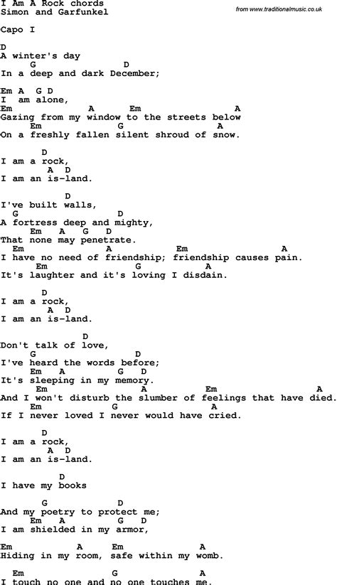 Death Was Arrested Lyrics And Chords | Chord Music Sheet App